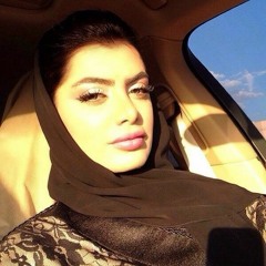 FAKHRIYYA ABUJAMAL