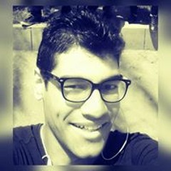 Loai Elsolia