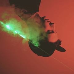 ʎɐɹ ɥʇɐǝp ƃun⅄