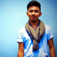 JOHN ALDRIN Jamo