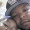 money_will