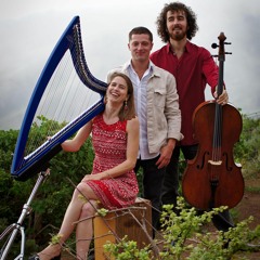 StringQuake