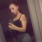 Kora Dailey