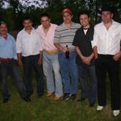 Heriberto Flores