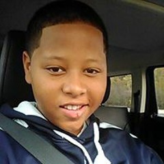 Daryl Houston