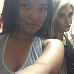 Brooke Lynn Schaetzle