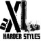 Dj.DarkMind ( HARD.DANCE)