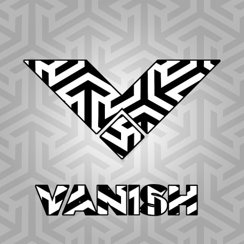 Vaniish Designs’s avatar