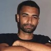 Bruno "LEEAN" Fernandes