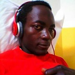 Drame Kabiro