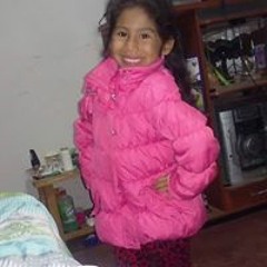 Renzo Aguilar Chacon