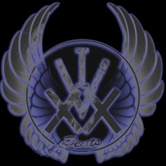 iVXx Beats