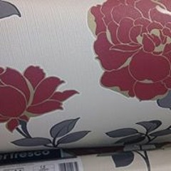 Jan Seller
