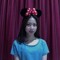 Bella Putri T