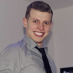 Dima Fribus