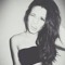 User 557904643