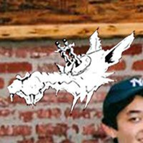 soundcloud lossless download soundcloud lossless download