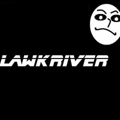 LAWKRIVER