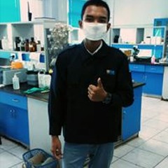 andry