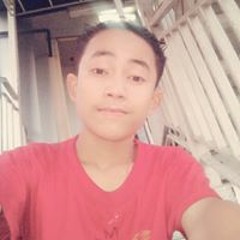 Sena Baduy Ciboleger