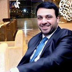 تغير كل ما فينا بصوت سعيد المختار
