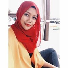 Badriah Munirah Zohdi