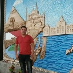 Hassn Omar