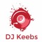 DJ Keebs