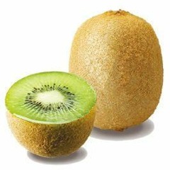 Superkiwi