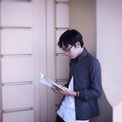 Hiếu Nguyễn Nguyễn