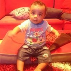 Esso Shalaby
