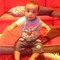 Esso Shalaby
