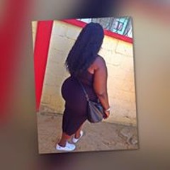 sharieva