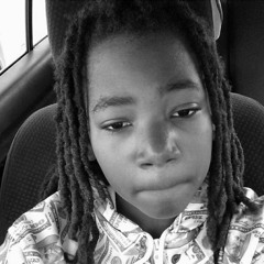 👑Royal Kilo🔥💯