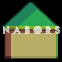 NABORS