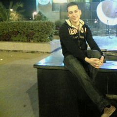 mohamed sayed hanafy