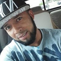 Jacobodelgado Delgado