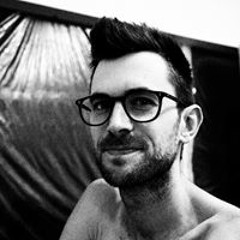 Patrick Dussault