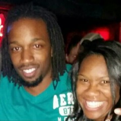 Amos Williams
