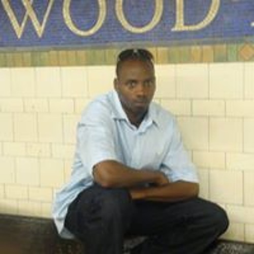 Stream Christopher Riser music | Listen to songs, albums, playlists for ...