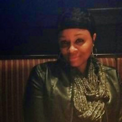Sherita Henderson