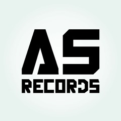 Astronaut Six Records