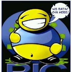 Big Stomach Production