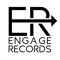 ENGAGE RECORDS