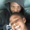 Brandon Glasper