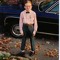 Timothy Grat