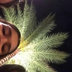 JasmineDelvalle