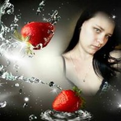 Tabitha Young