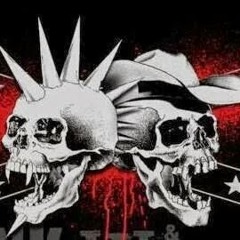 Scott Stephen Johnson