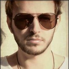 Hamada ElsabY